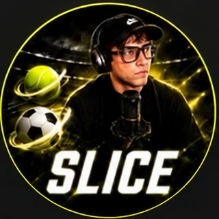 SLICE
